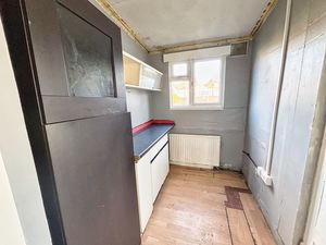 Photo 16- click for photo gallery